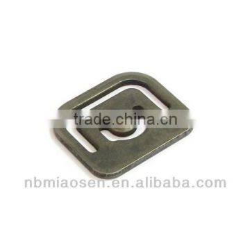 Carbon Steel Gasket