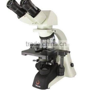 Hot sale binocular microscope olympus/ microscope binocular for sale