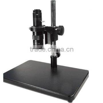 Hot Sale Cheaper Video Microscope Price for Sale