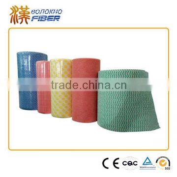 Car Cleaning Wiper, Mobile Phone Screen Wiper, Wipe photo-5