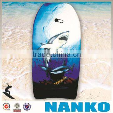 NA1139 2015 Most Expensive Longboard Made In China,Ningbo