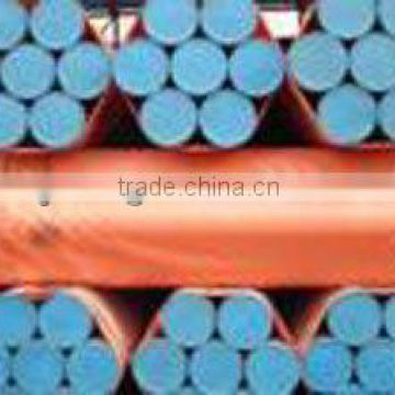 API 5L X80 welded LINE PIPE