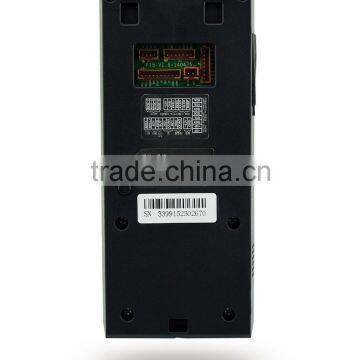 F18 Biometric Fingerprint Access Control With 10000 Templates of Transaction Capacity photo-5