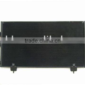 car condenser for Toyota RAV4