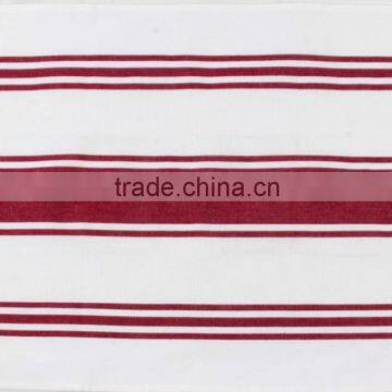 QXT192 100%Cotton Kitchen Towel /Tea Towel/Dish Cloth photo-5