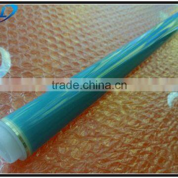 Copier OPC Drum for Canon IR2520 IR2525 Blue Color OPC Drum