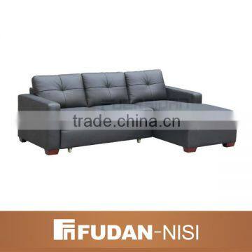 Antique Chinese furniture sleeping sofa bed for hotels