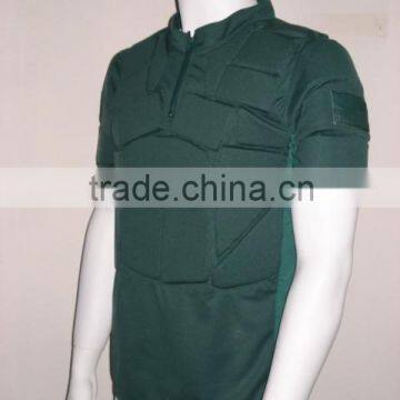 Paintball Shirt Short Sleeves photo-2
