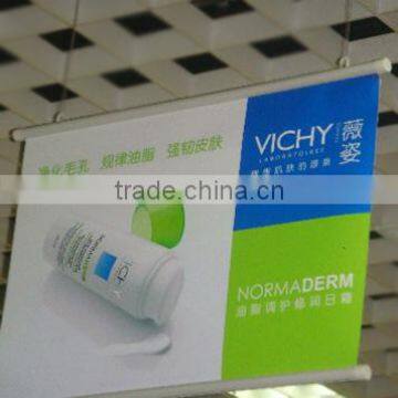 FLY Advertising Out Door Pvc Flex Banner Material Banners photo-2