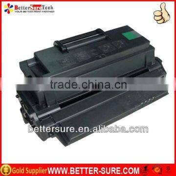 xerox 106R01148 toner cartridge xerox 106R01149 toner compatible xerox 3500