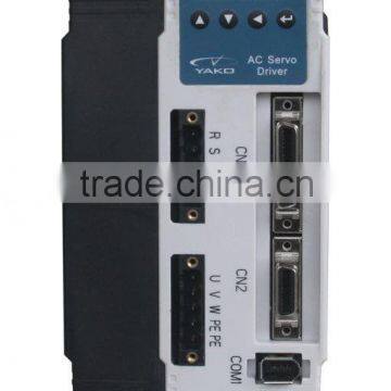 Servo Driver 750W