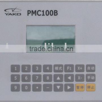 Single Axis Motion Controller PMC100B