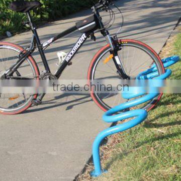 Hot-sold Wave Bike Rack 2013