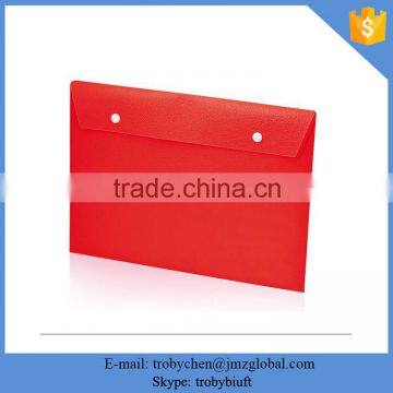 2016 Hot Sale Product Fashion a4 Size File Folder photo-4