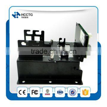 BEST PRICE 58MM Embedded Thermal Printer--EU-58III