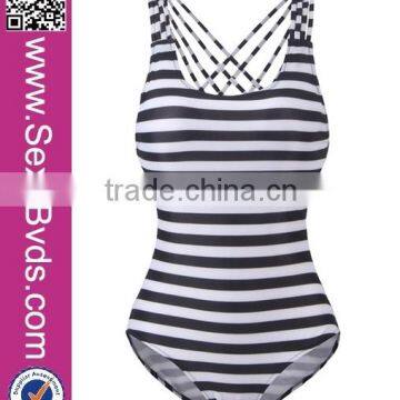 Fashion micro bikini teen modest bikini woman plus size swimwear                        
                                                                                Supplier's Choice