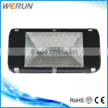 2014 Newest Safest Ip66 Led Flood Light