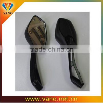 motorcycle rearview mirror 8 mm 10mm motorcycle side mirror