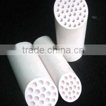 Aluminum Oxidant Based Ceramic Membrane Filter