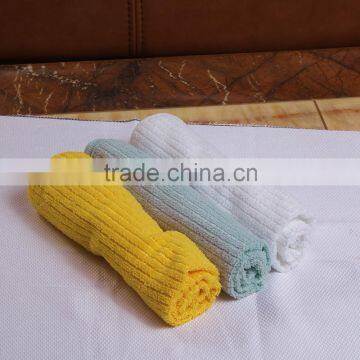 Promotion Dish And Kitchen Cleaning Kitchen Towels