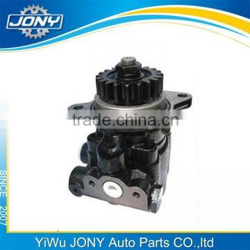 Power steering pump for truck 10PC1/10PB1 447-03940 475-03923 hydraulic pump