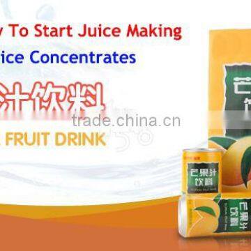 50 Times Concentrated Mango Juice Concentrates for mango concentrated flavor juice