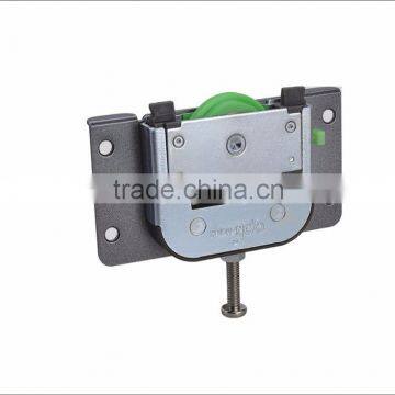 China Kitchen Cabinet Closet Door Dampers Rollers photo-3