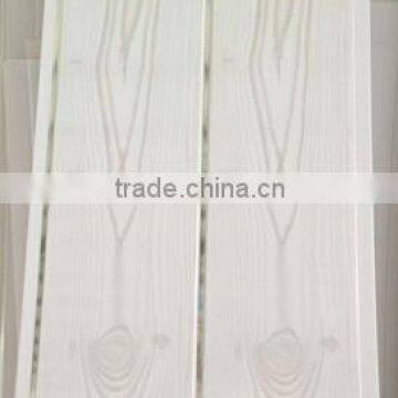 Easy setting China pvc Panel Manufacturer