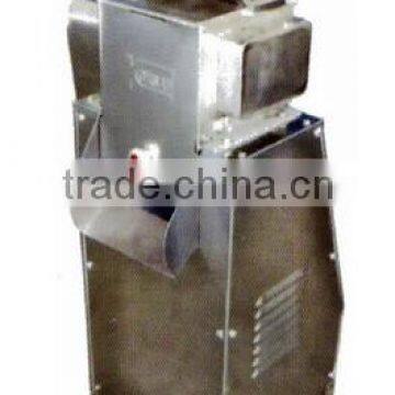 High Quality Coconut Grinding Machine COM40A