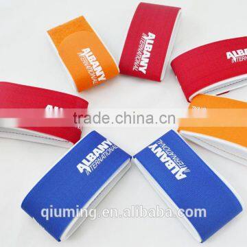 2016 Popular SWIX Nordic Tube hook loop ski strap 55*135mm