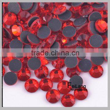 wholesale gems stones hotfix crystal rhinestone custom china