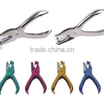 6mm one hole punch