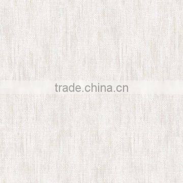 MyHome Embossed Classical Style Interior Wallpaper Manufacturer in China photo-3