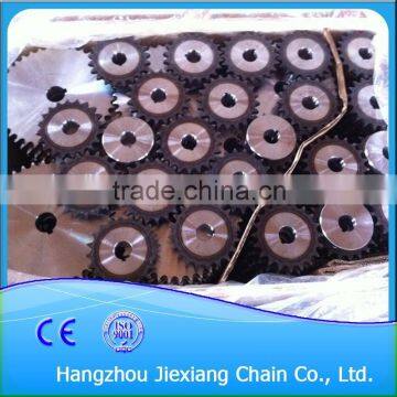 Teeth Hardened Sprockets