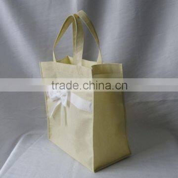 non-woven bag