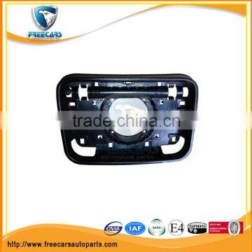 high quality truck parts housing 7420866665 RH-LH used for Renault Premium