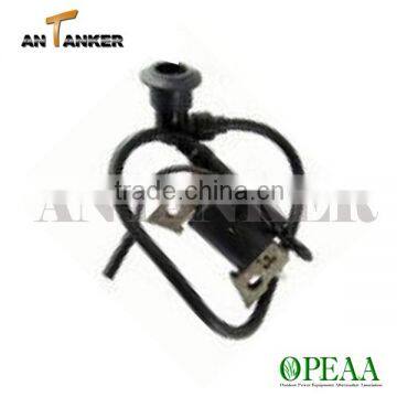 High quality spares parts replacement air filter parts