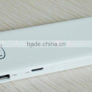 2015 New Arrival Windows8.1 Wintel MINI PC + Android Dual OS Pocket C-I8 Intel Z3735F 2GB/32GB Quad Core Smart Computer TV Stick photo-4