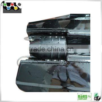 New Arrived! Strong Jet Black Remote Control Electric Surfboard Necessary For Surfing photo-6