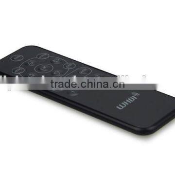 50M Wireless HDMI Transmission Systen(Business Version) photo-3