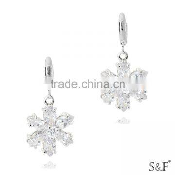 q5885745 free photos crystal teardrop earrings