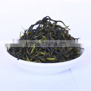 Bulk Tea Wild Rocky Tea Green Tea photo-3