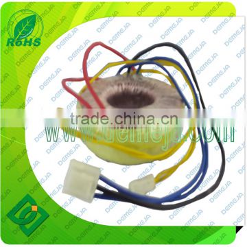 100va Ring auto transformer