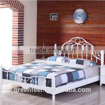 china wholesale furniture guangzhou