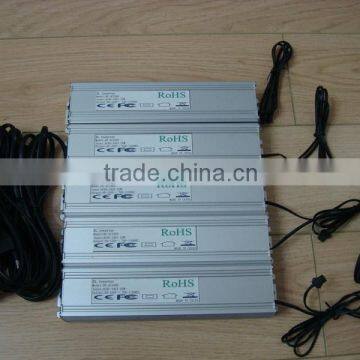 AC110V-220V A1 EL INVERTER / A1 EL LIGHT INVERTER / A1 EL BACKLIGHT INVERTER