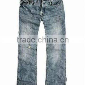 Mens Jeans