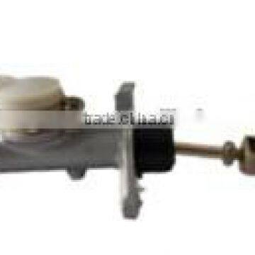 Auto parts Clutch master cylinder 30610-C07G0