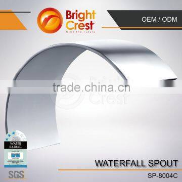 Swimming Pool Changing Room Aqua Faucet photo-4