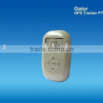 gps tracker/pet tracker