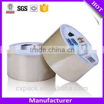 Transparent Cellotape photo-3